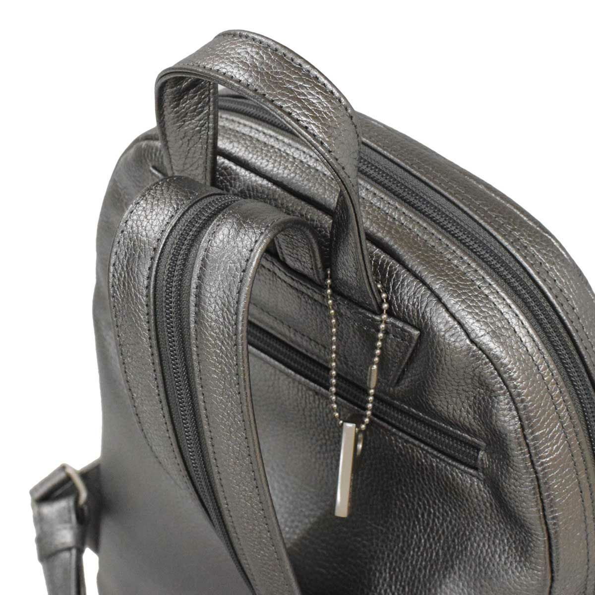 スライダー商品画像