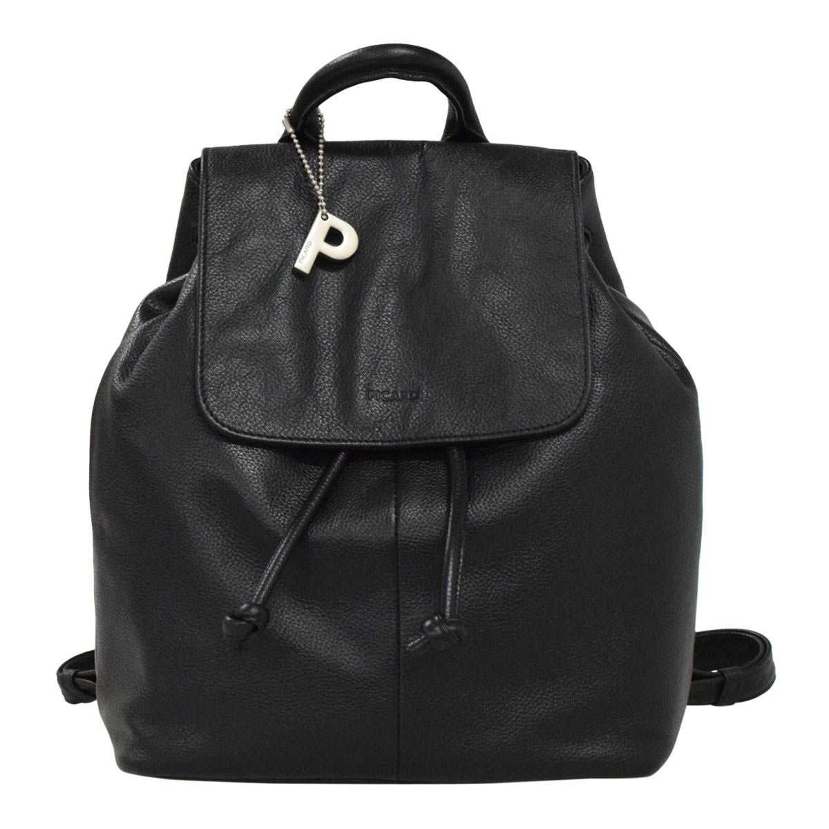 スライダー商品画像