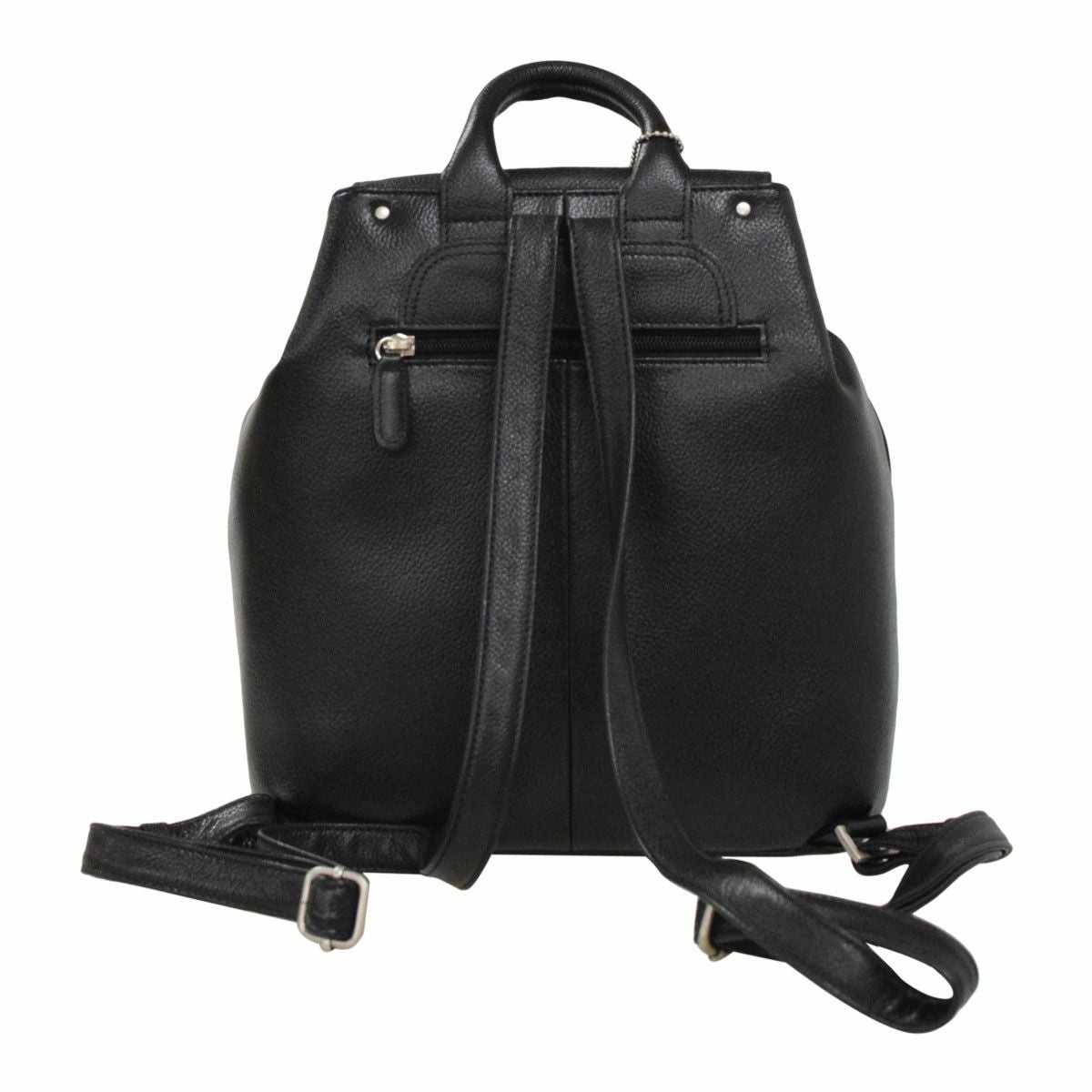 スライダー商品画像