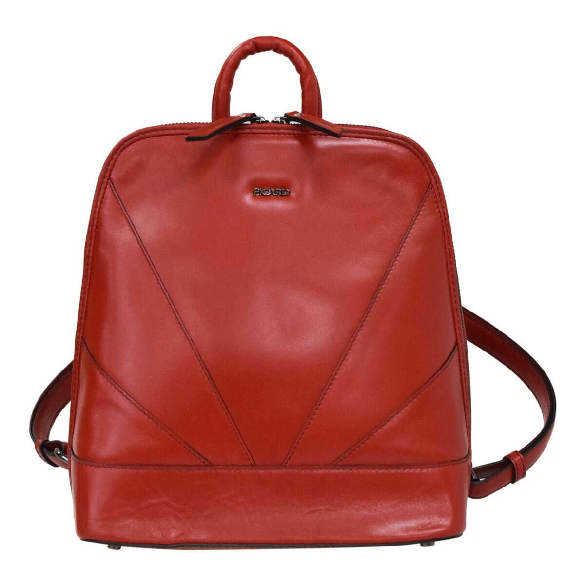 スライダー商品画像