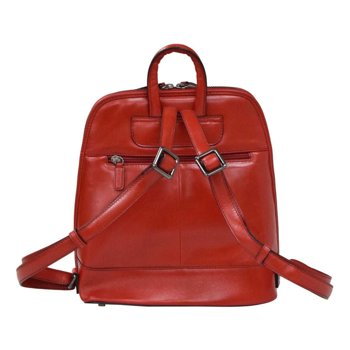 スライダー商品画像