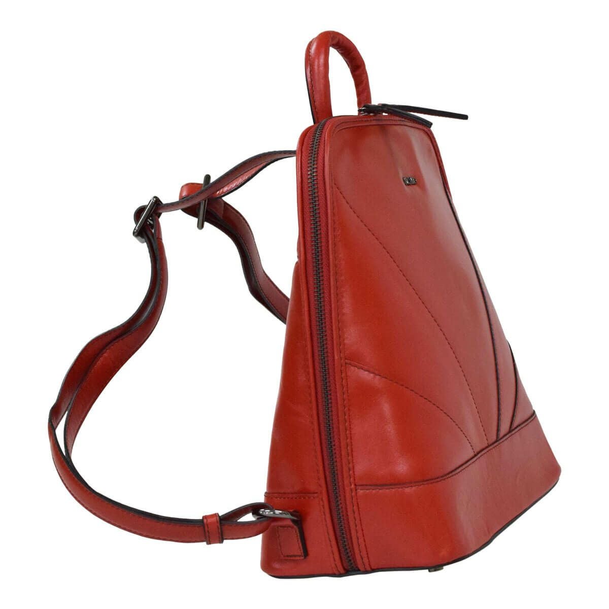 スライダー商品画像