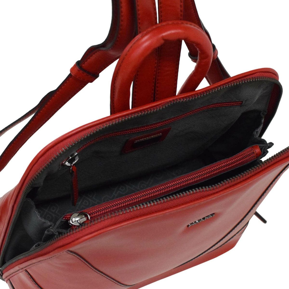 スライダー商品画像