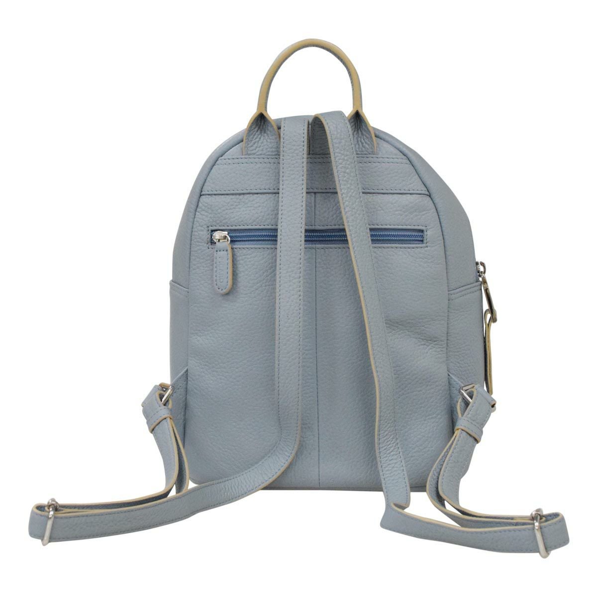 スライダー商品画像