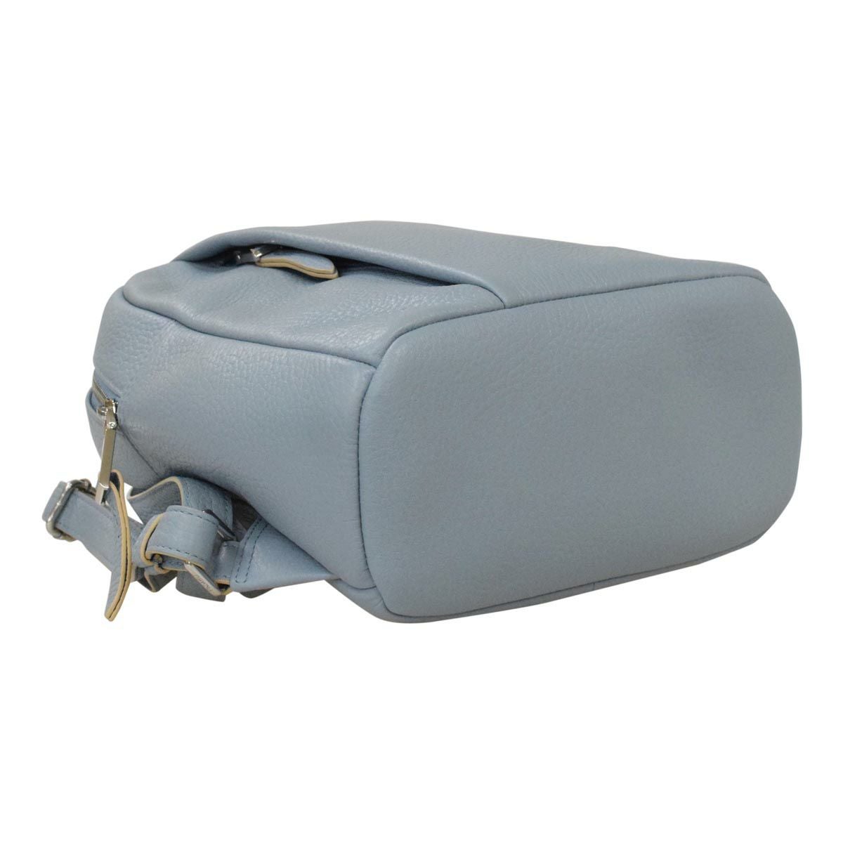 スライダー商品画像