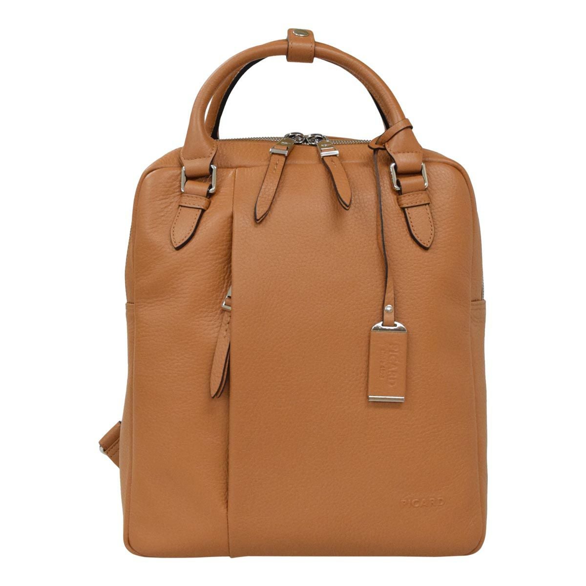 スライダー商品画像