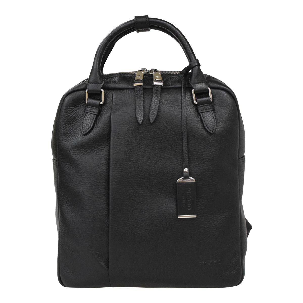 スライダー商品画像