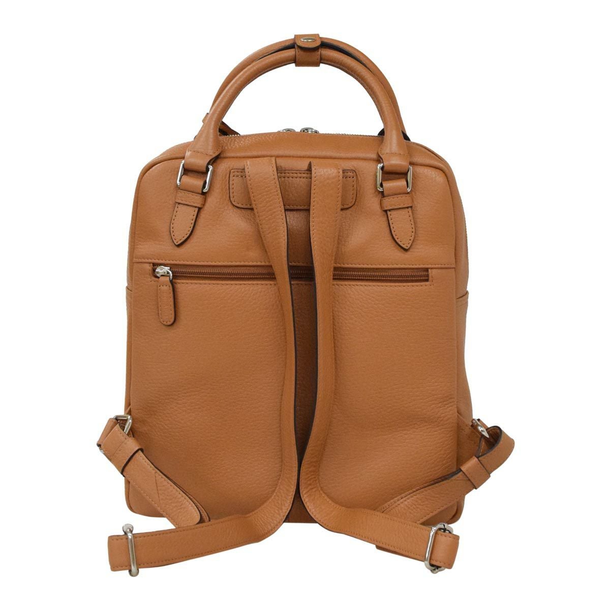 スライダー商品画像