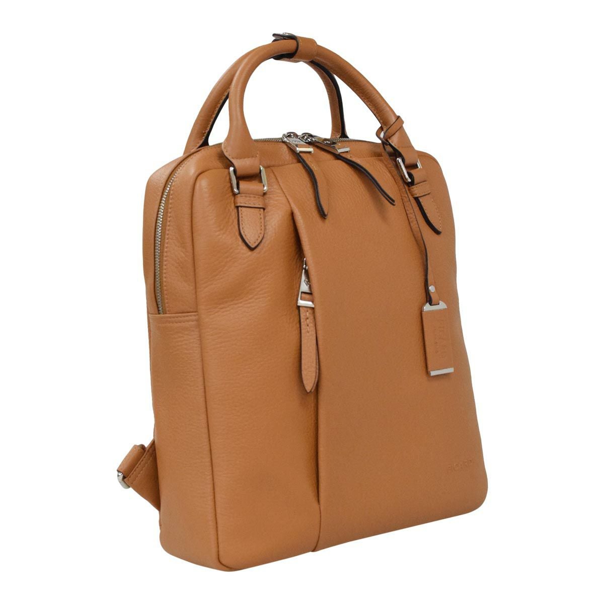 スライダー商品画像