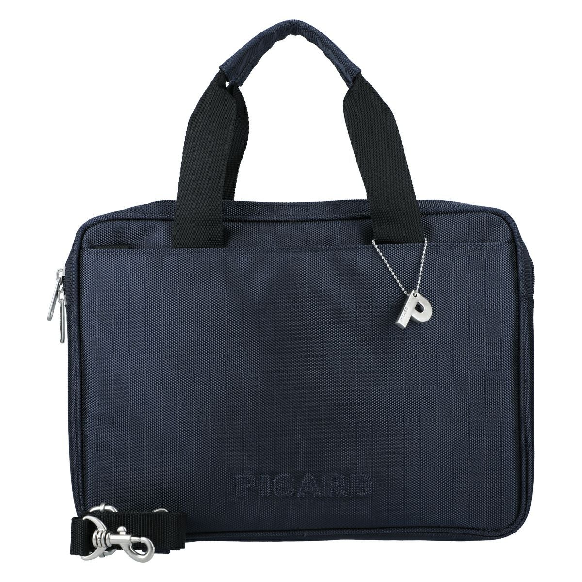 スライダー商品画像