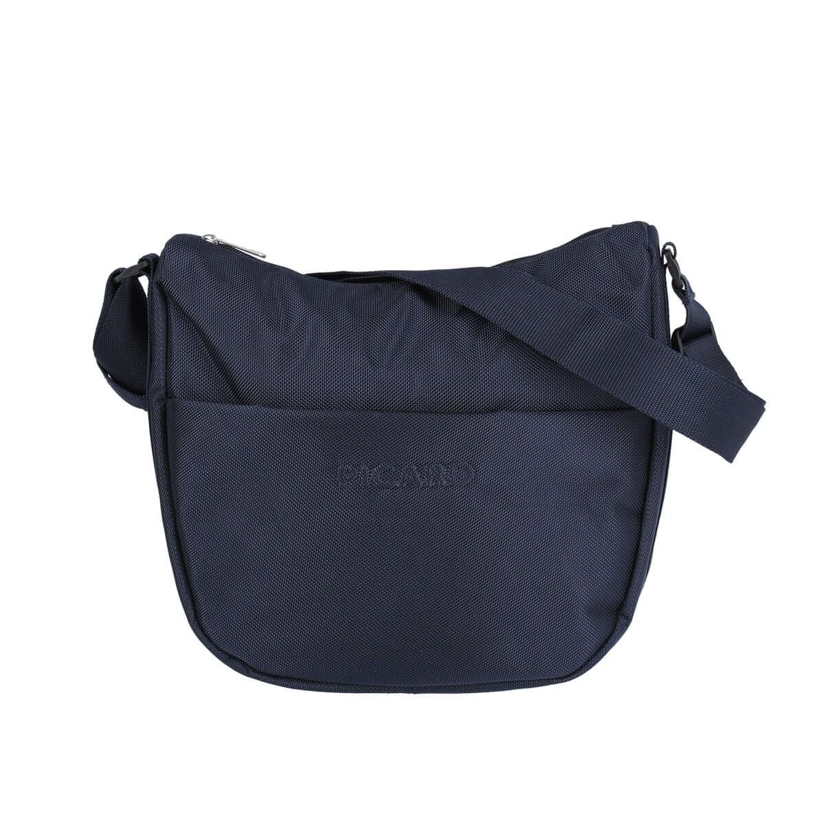 HITEC 軽量ナイロンショルダーバッグ