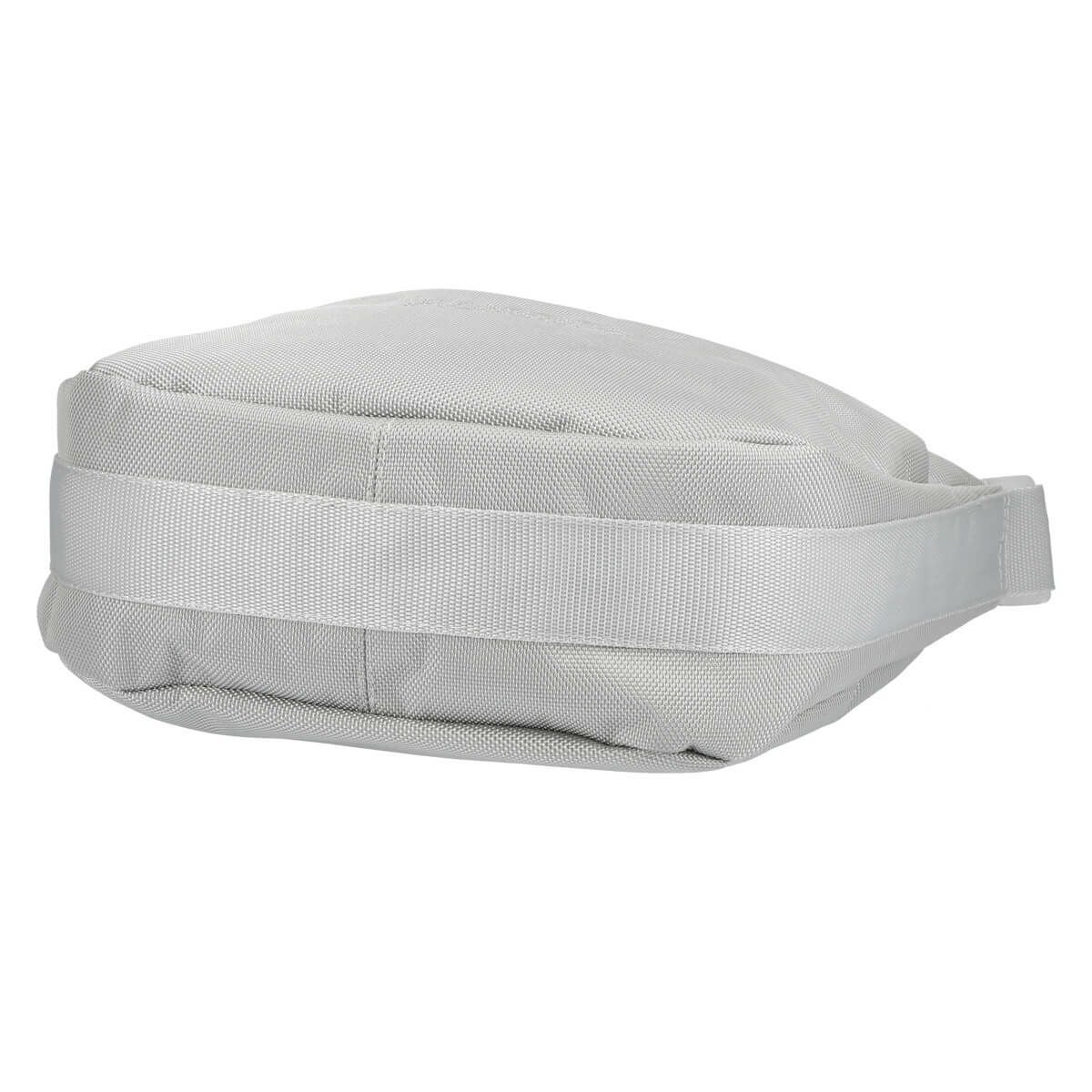 スライダー商品画像