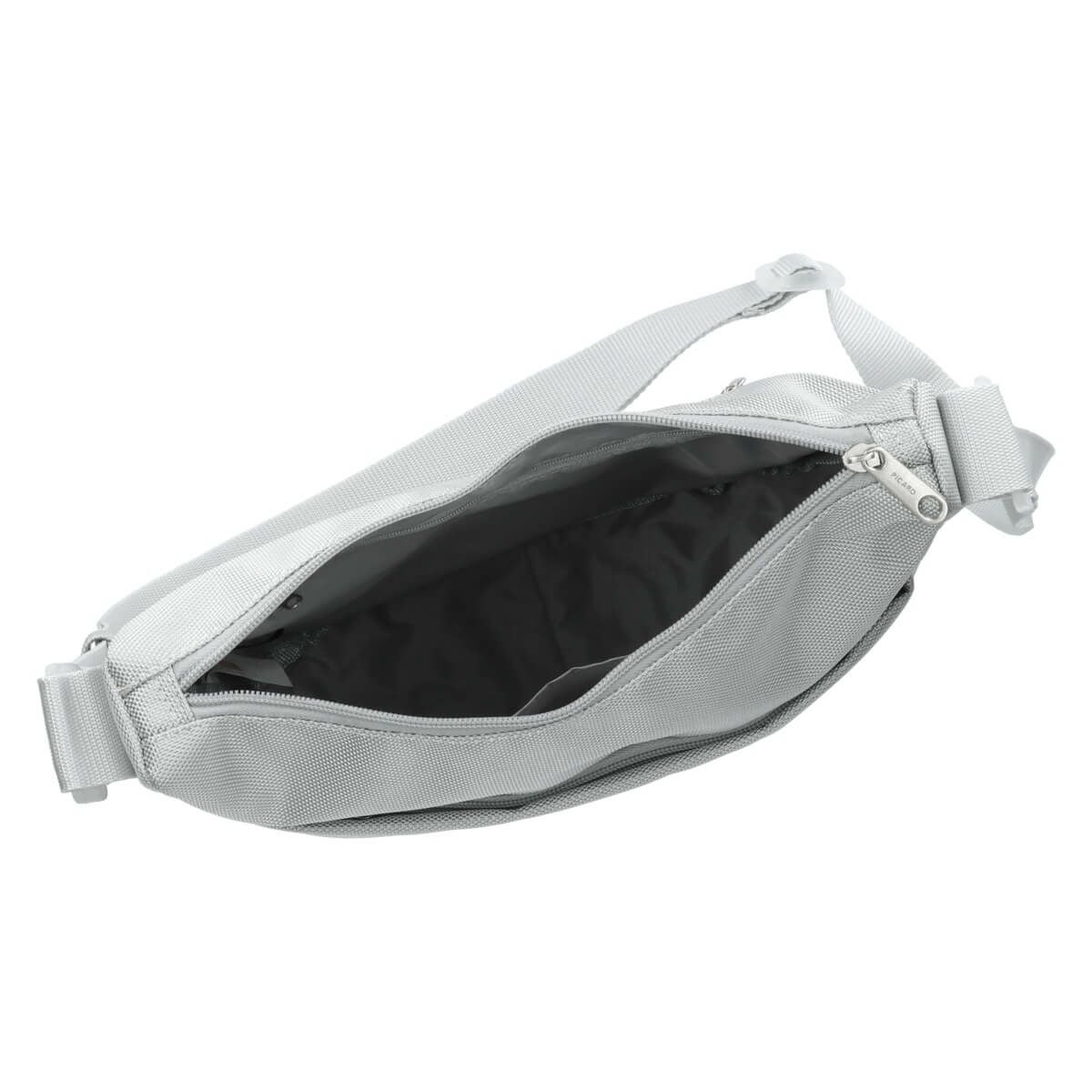 スライダー商品画像