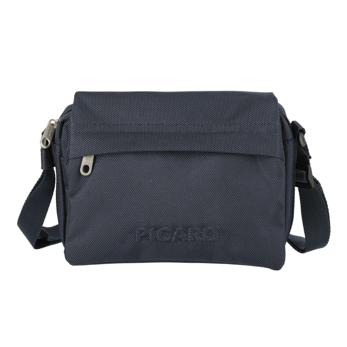 スライダー商品画像