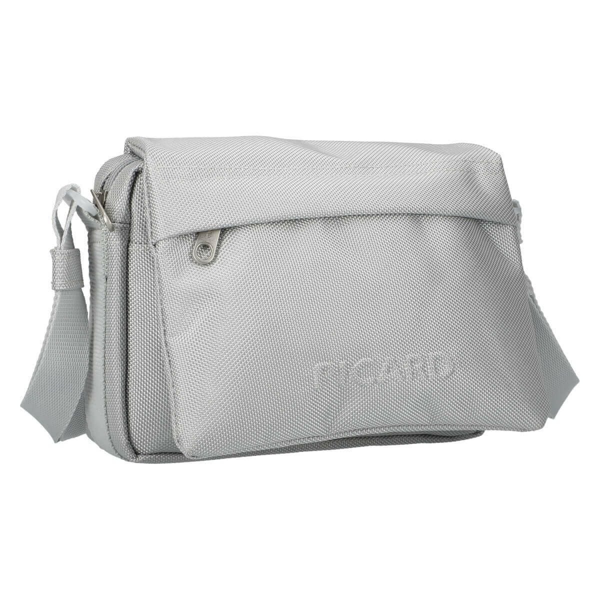 スライダー商品画像