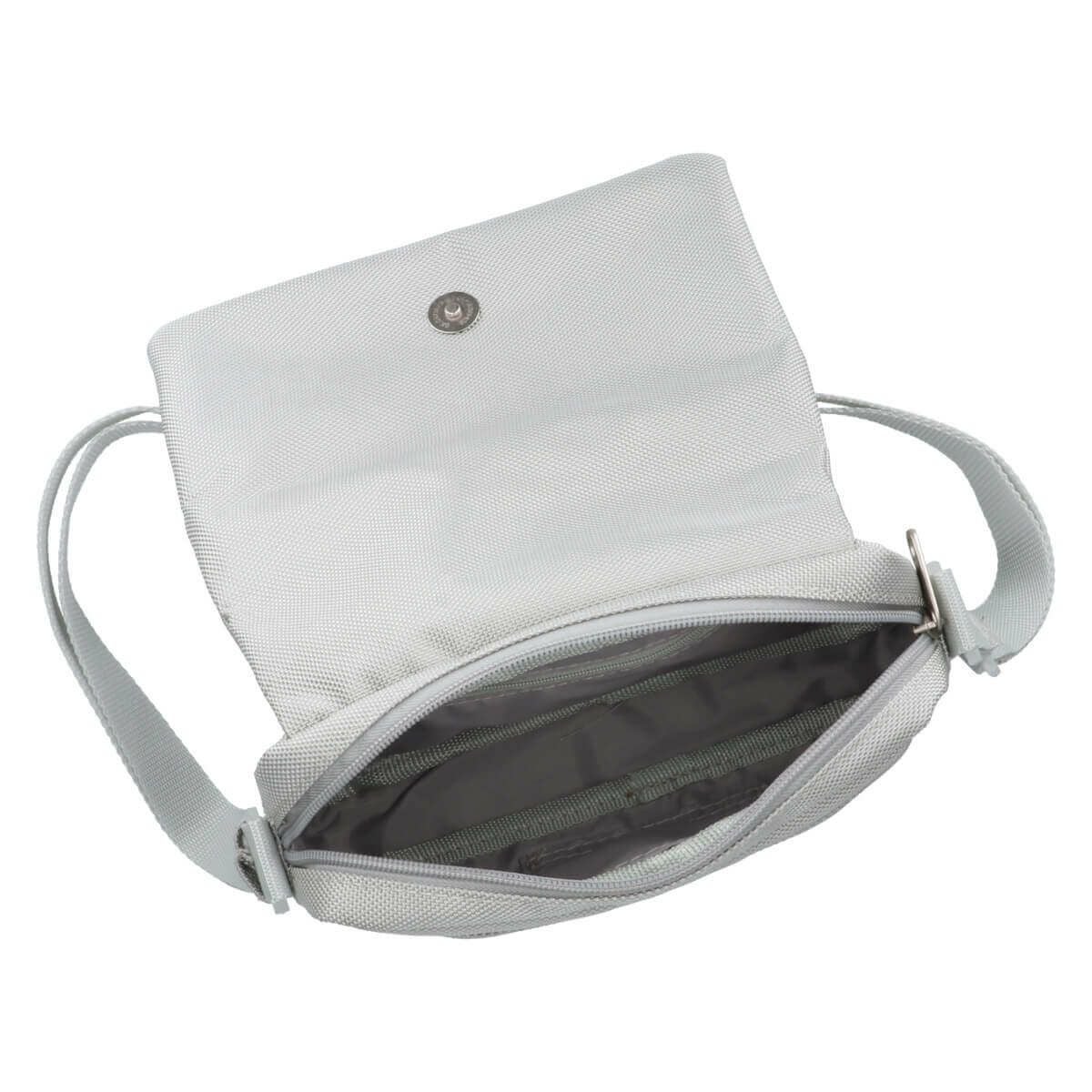 スライダー商品画像