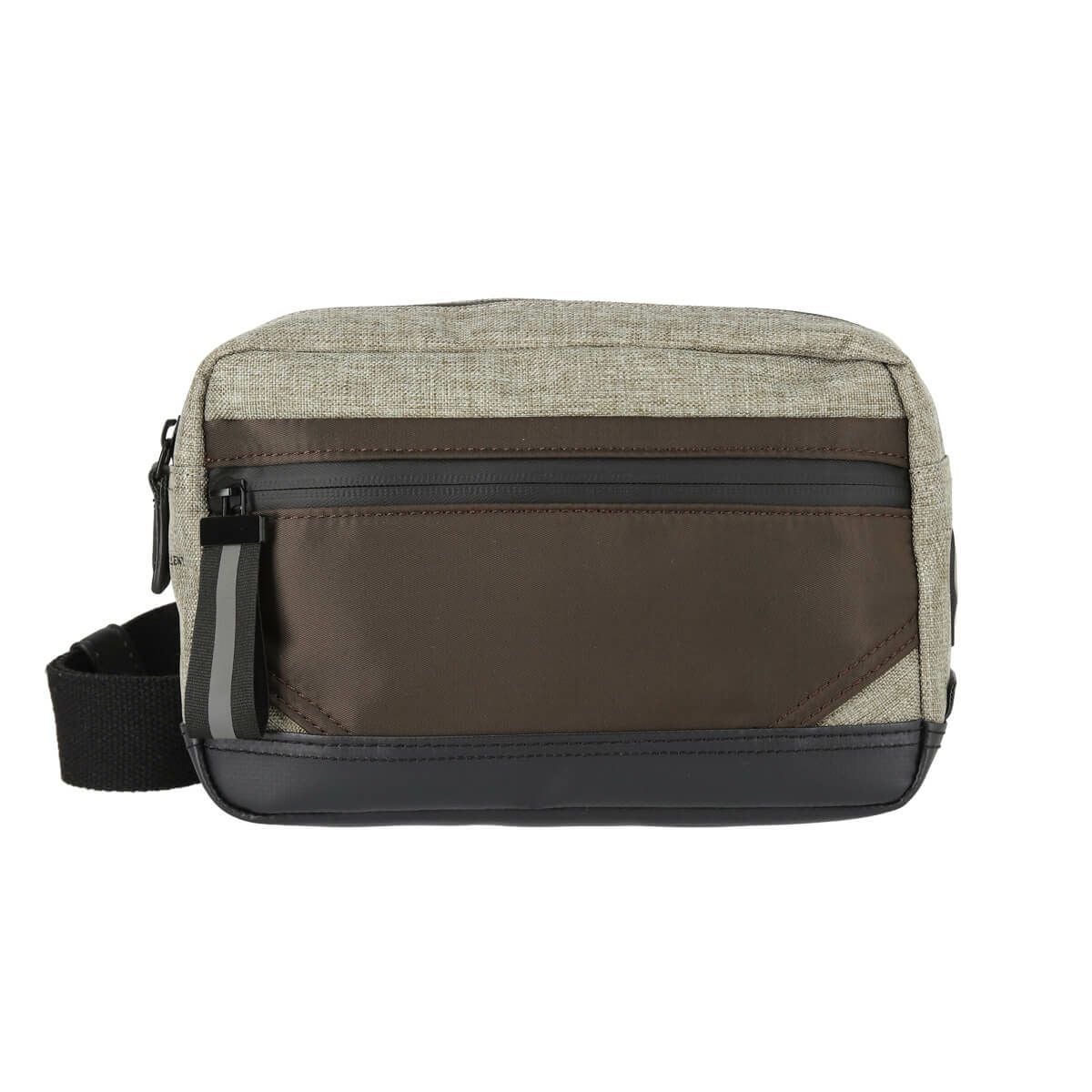 スライダー商品画像