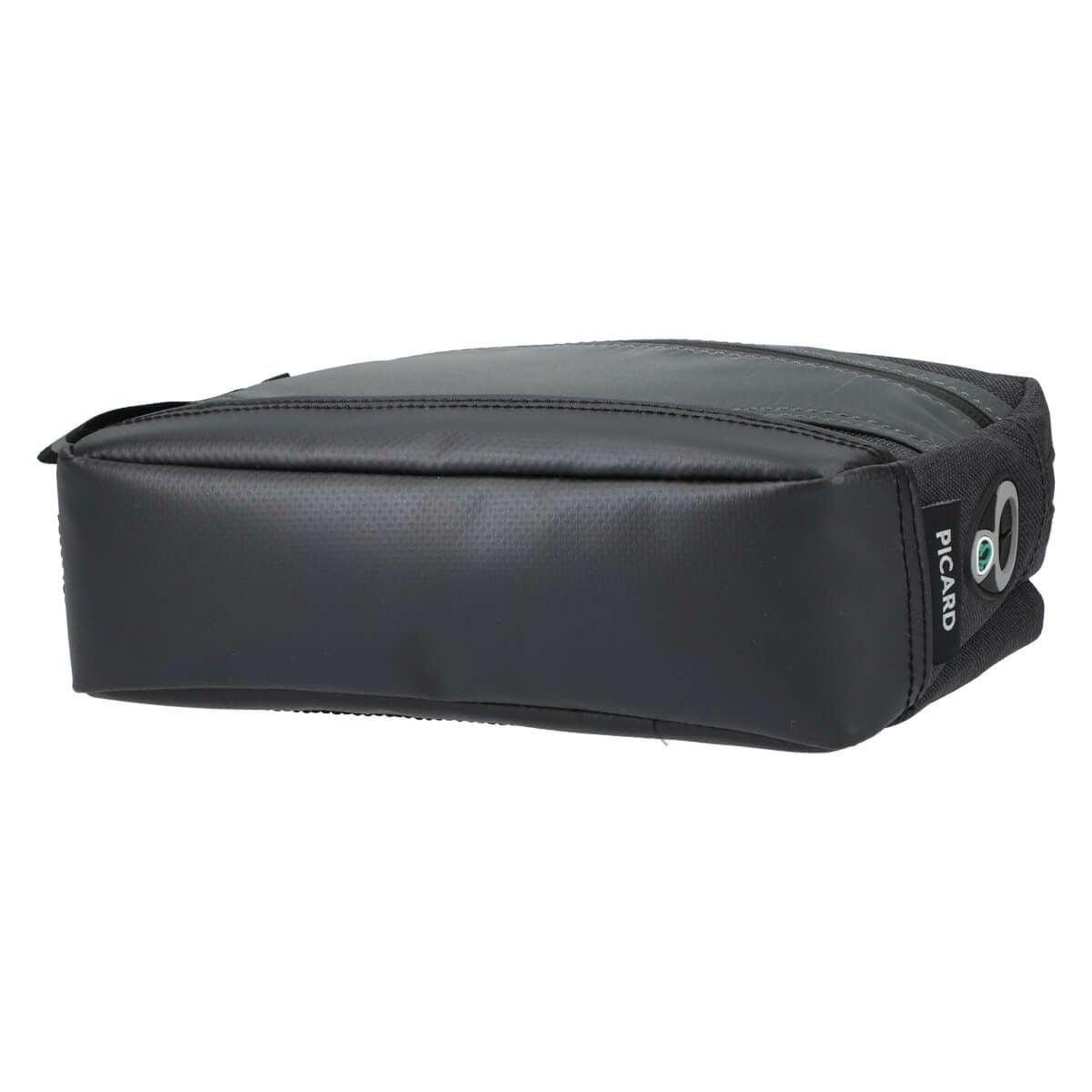 スライダー商品画像