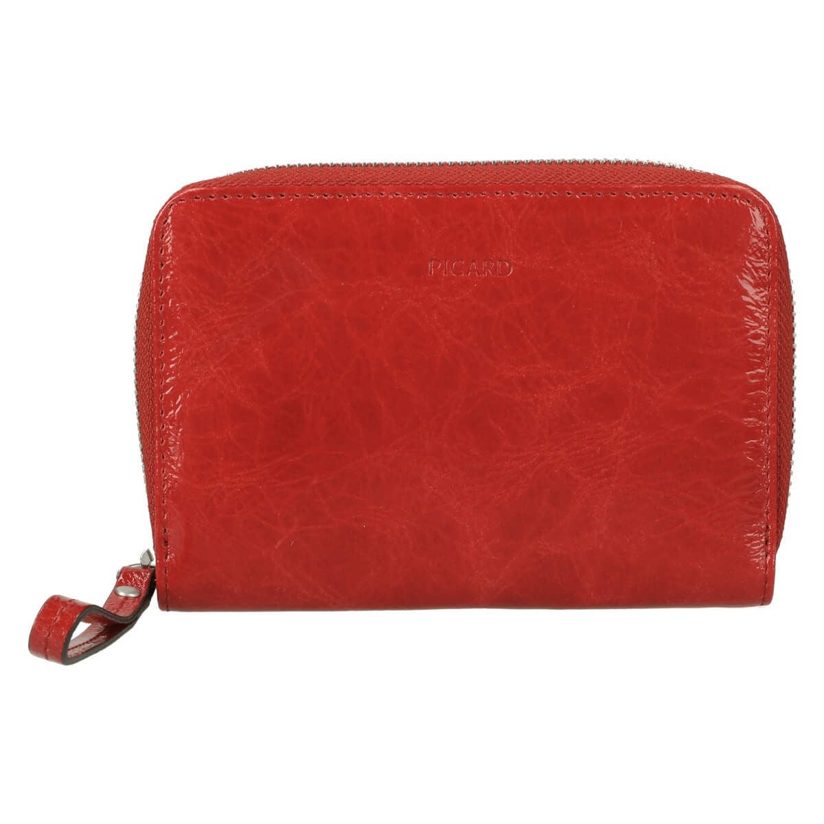 スライダー商品画像