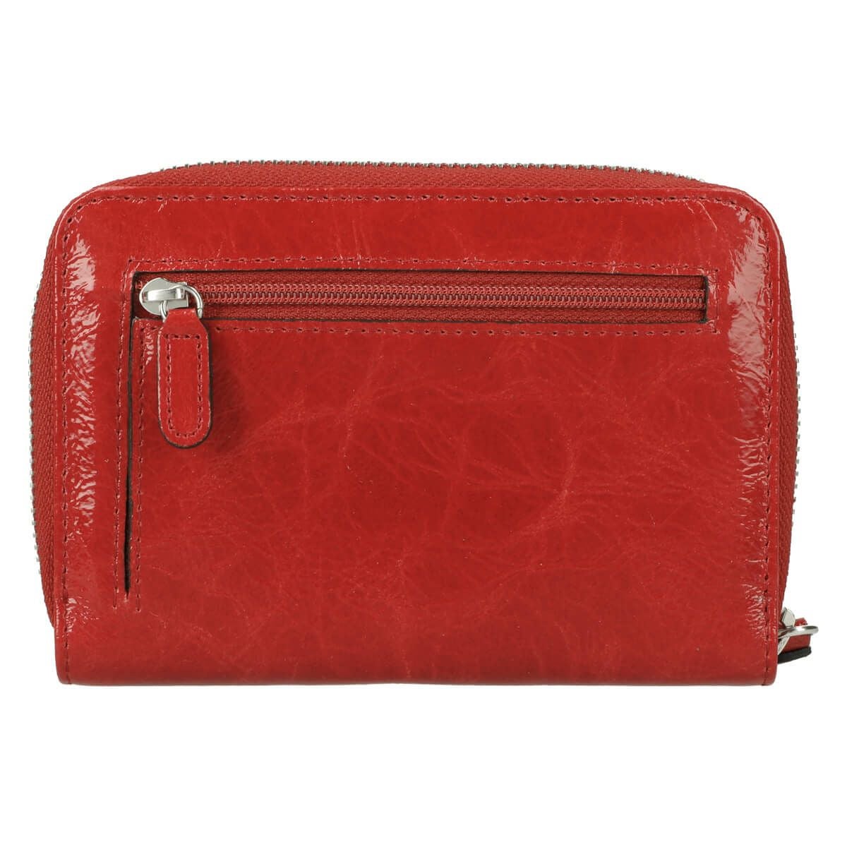 スライダー商品画像