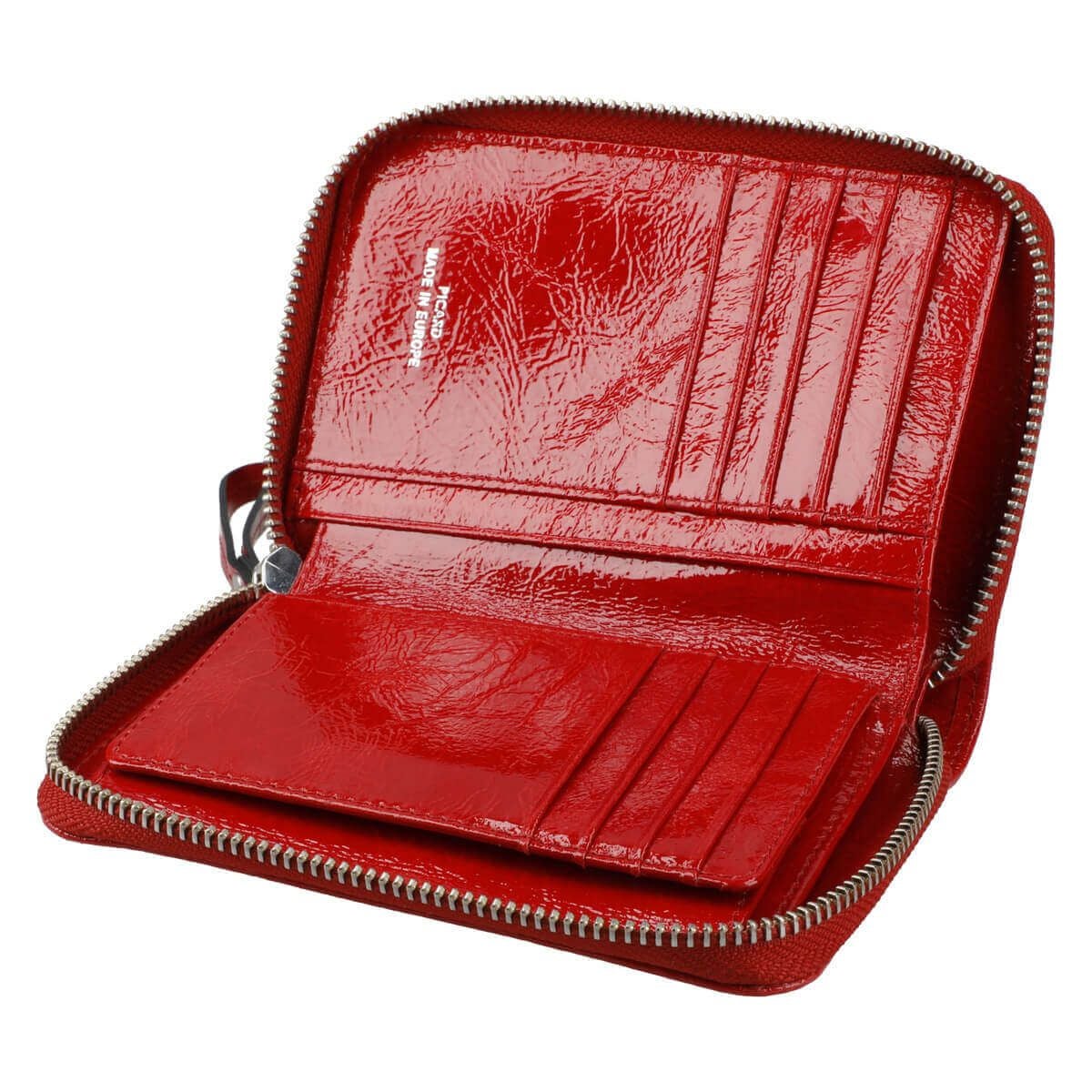 スライダー商品画像