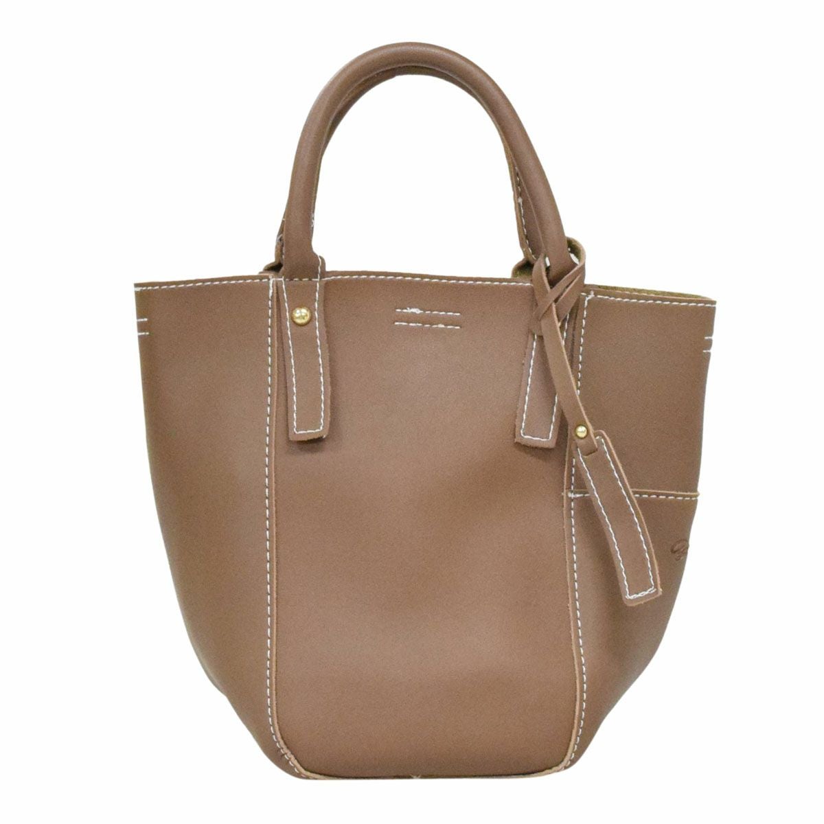 スライダー商品画像