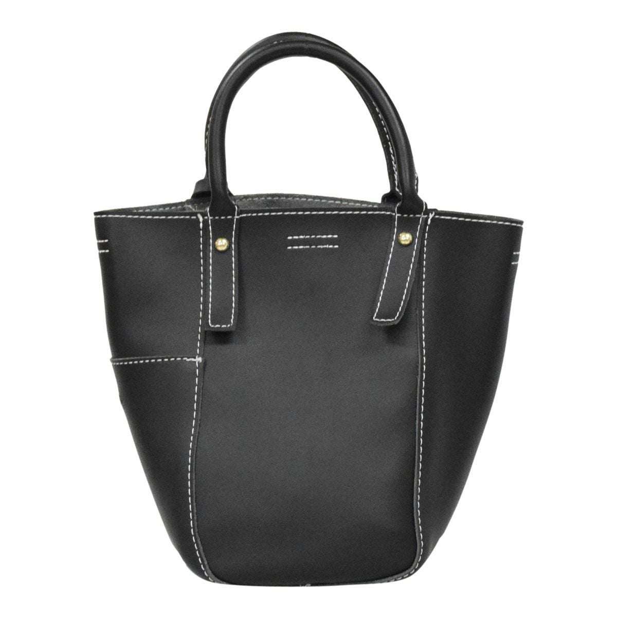 ポーチ付き3wayバッグ