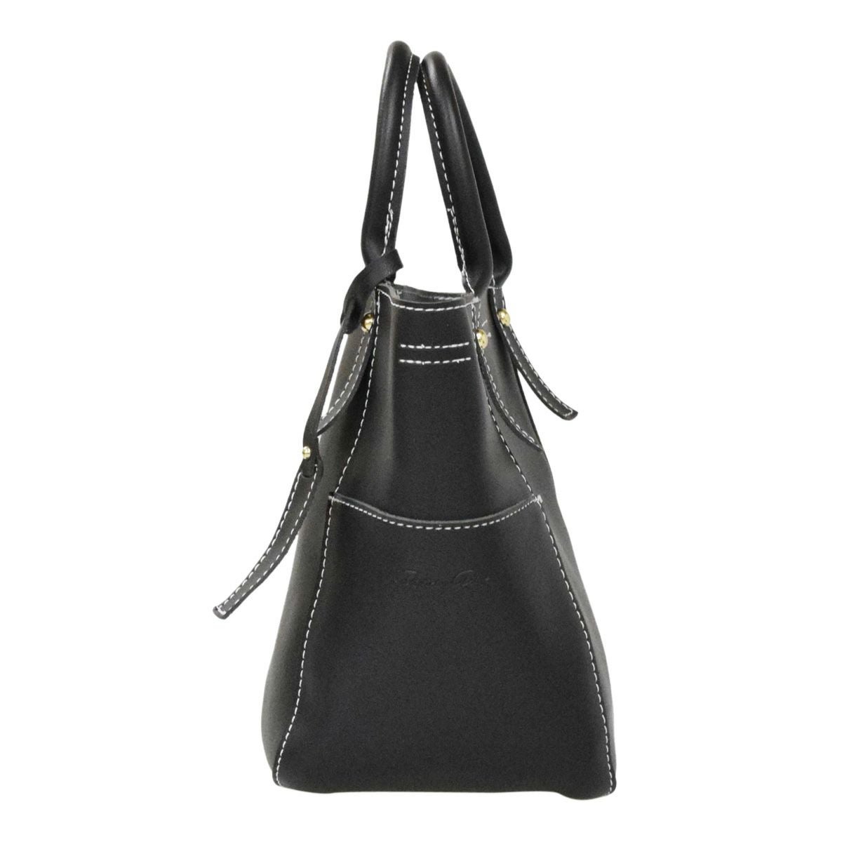 ポーチ付き3wayバッグ