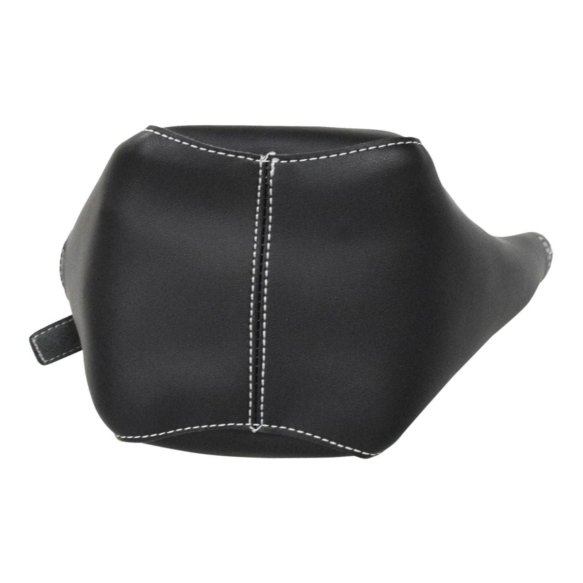 スライダー商品画像