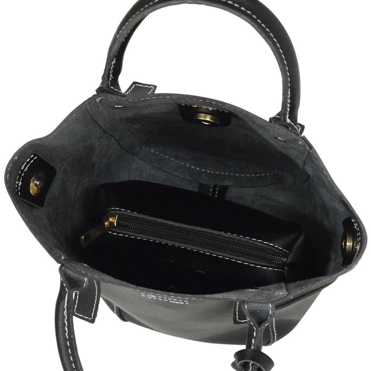 スライダー商品画像