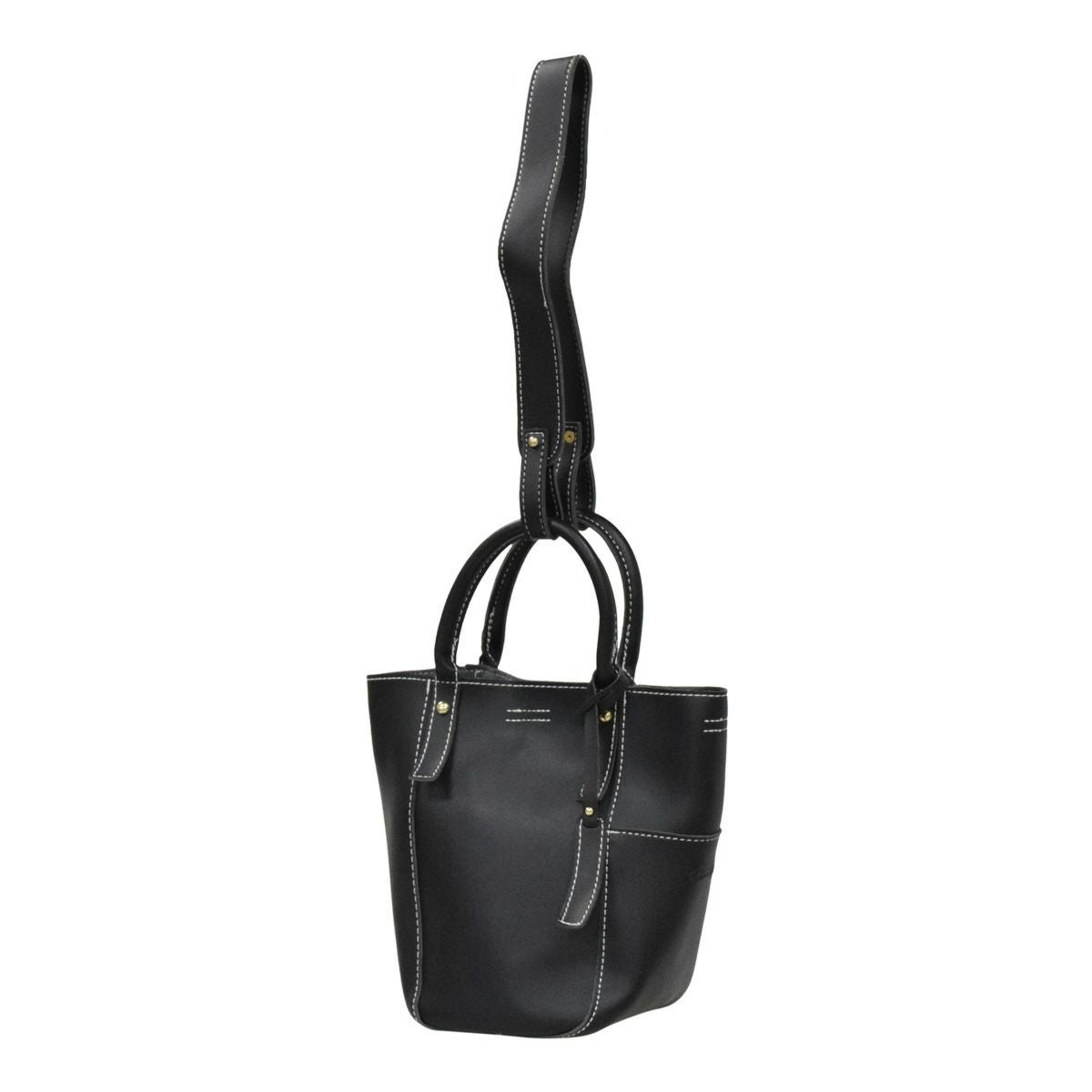 スライダー商品画像