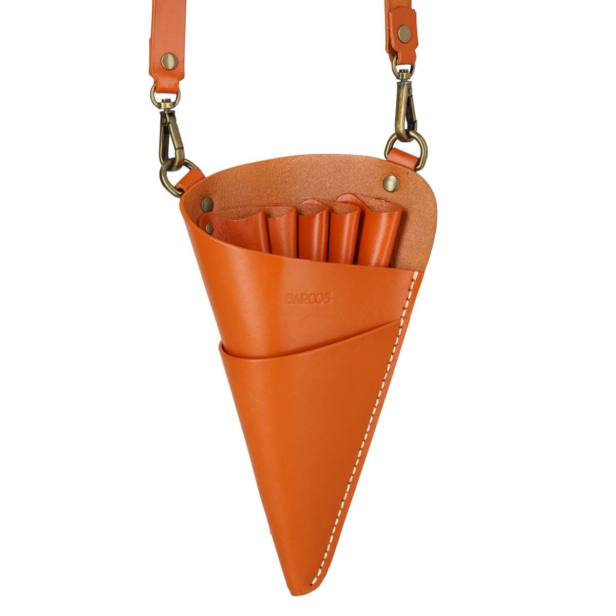 スライダー商品画像