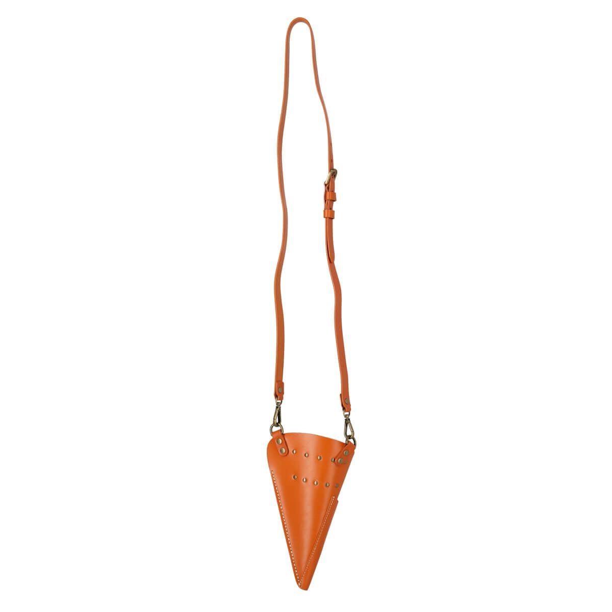 スライダー商品画像