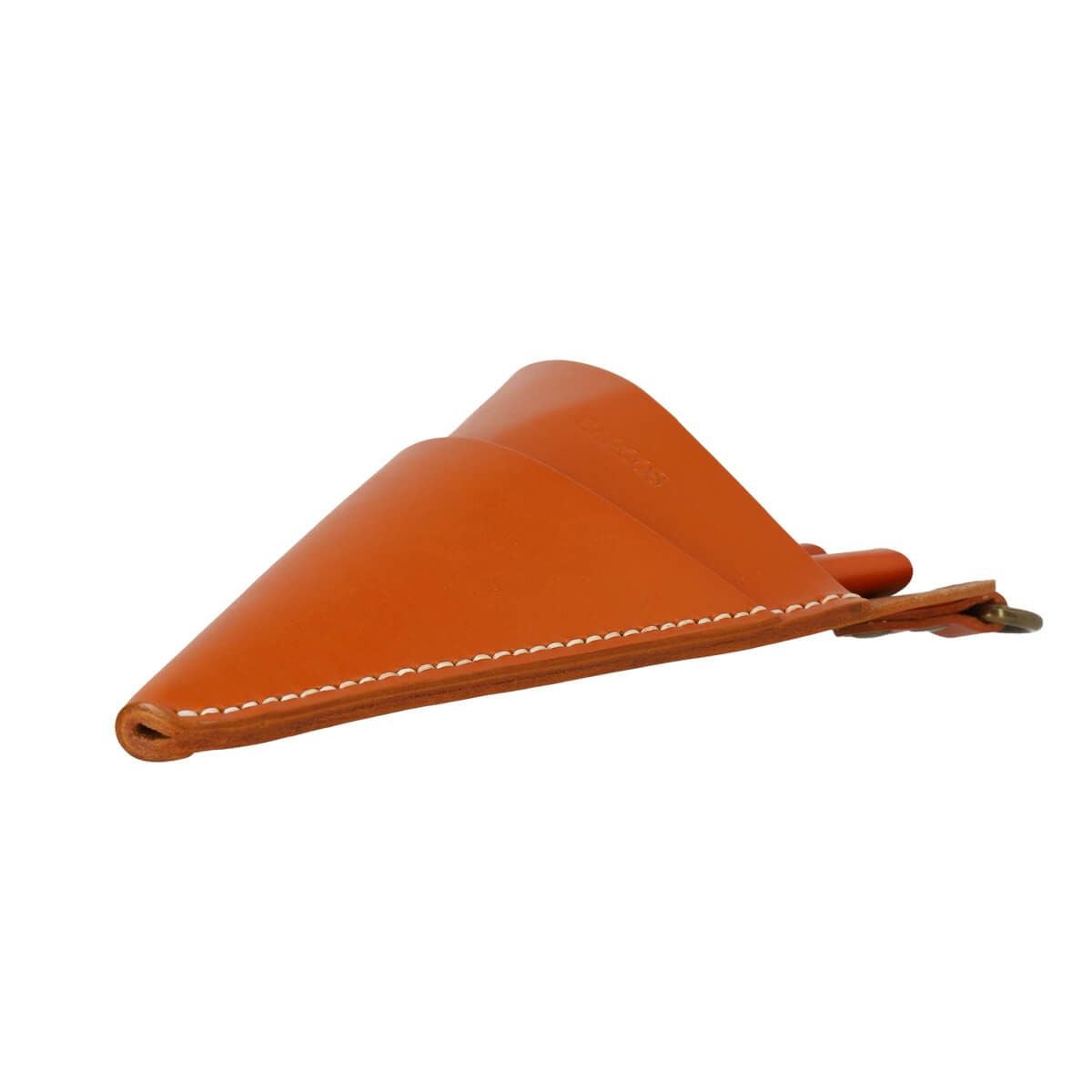 スライダー商品画像