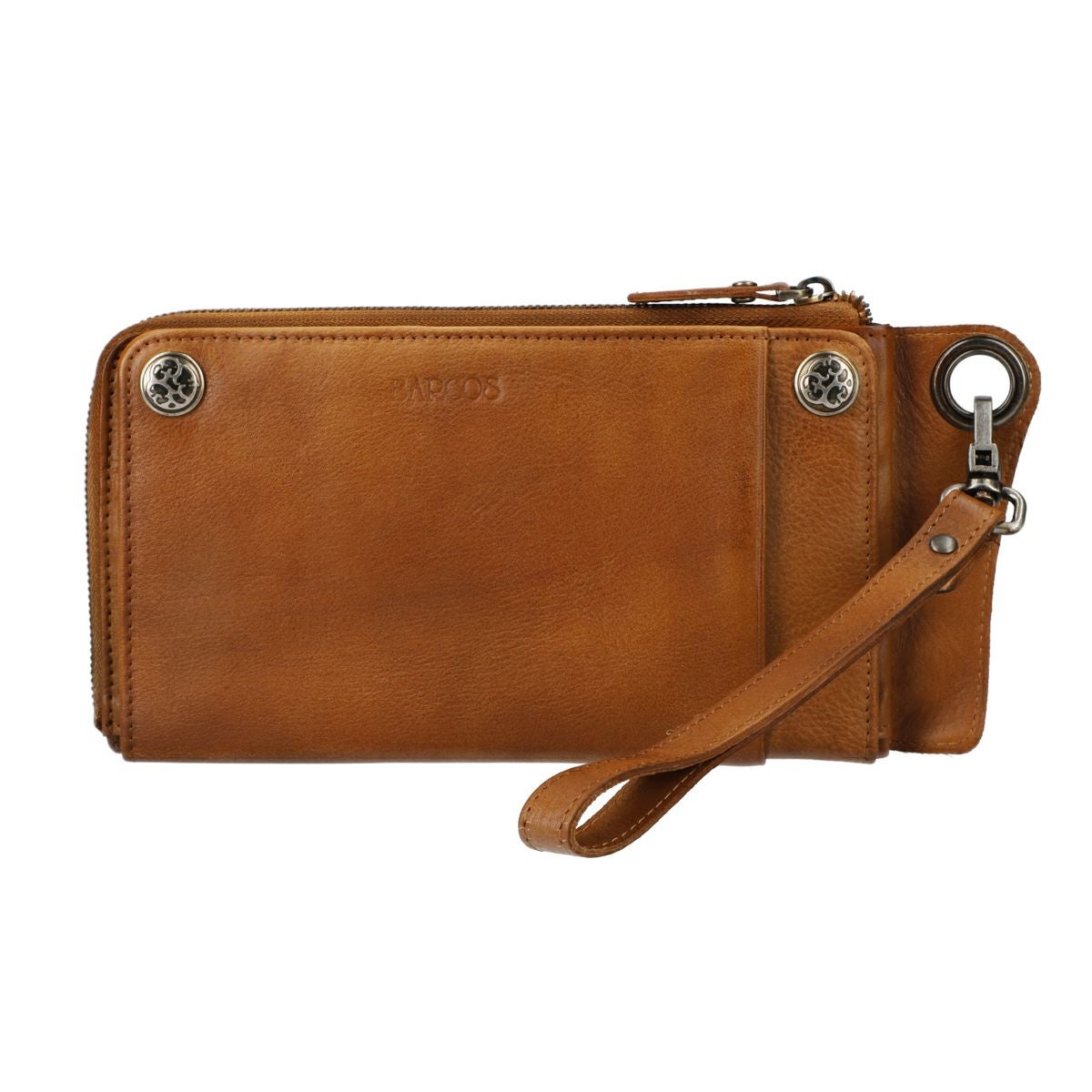 スライダー商品画像