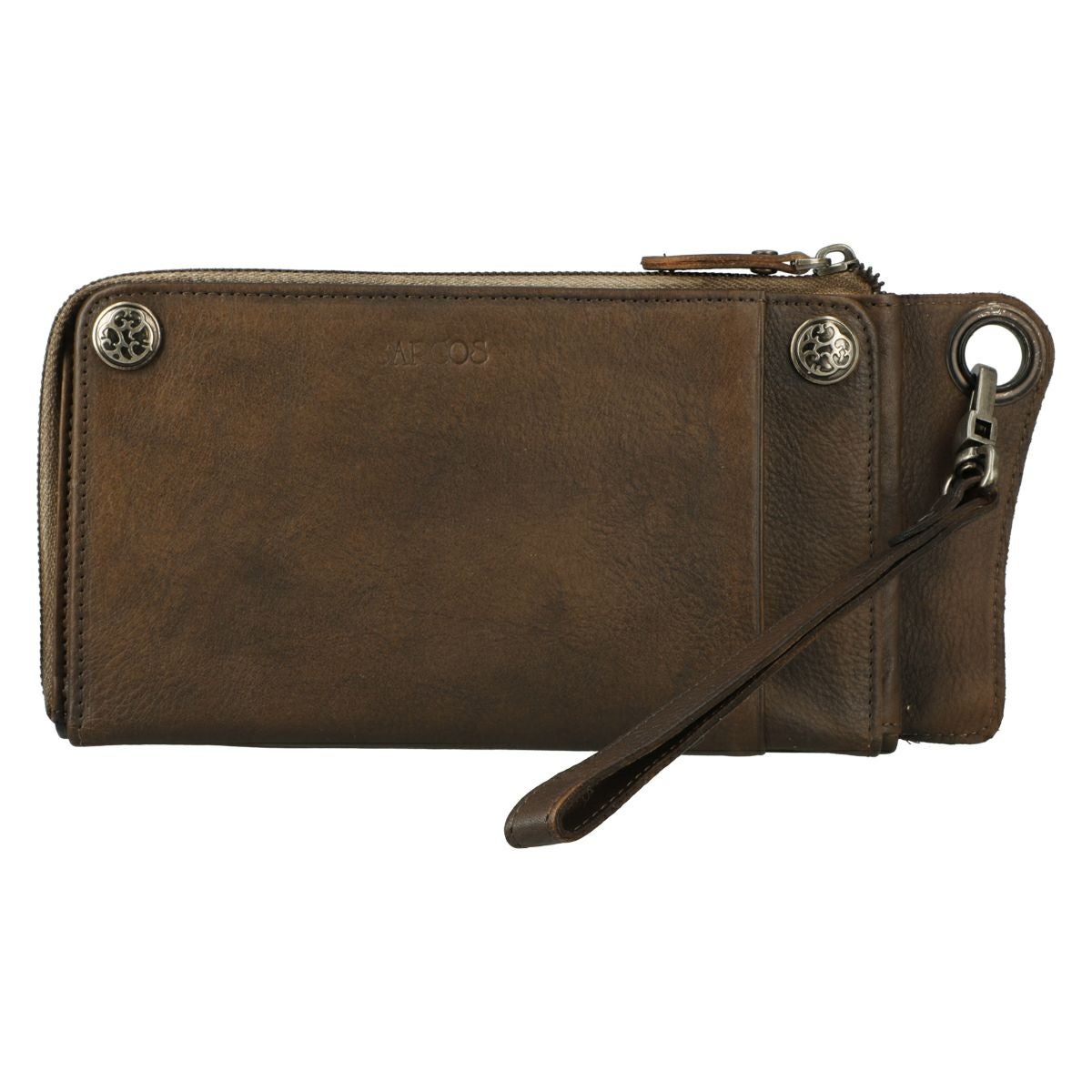 スライダー商品画像