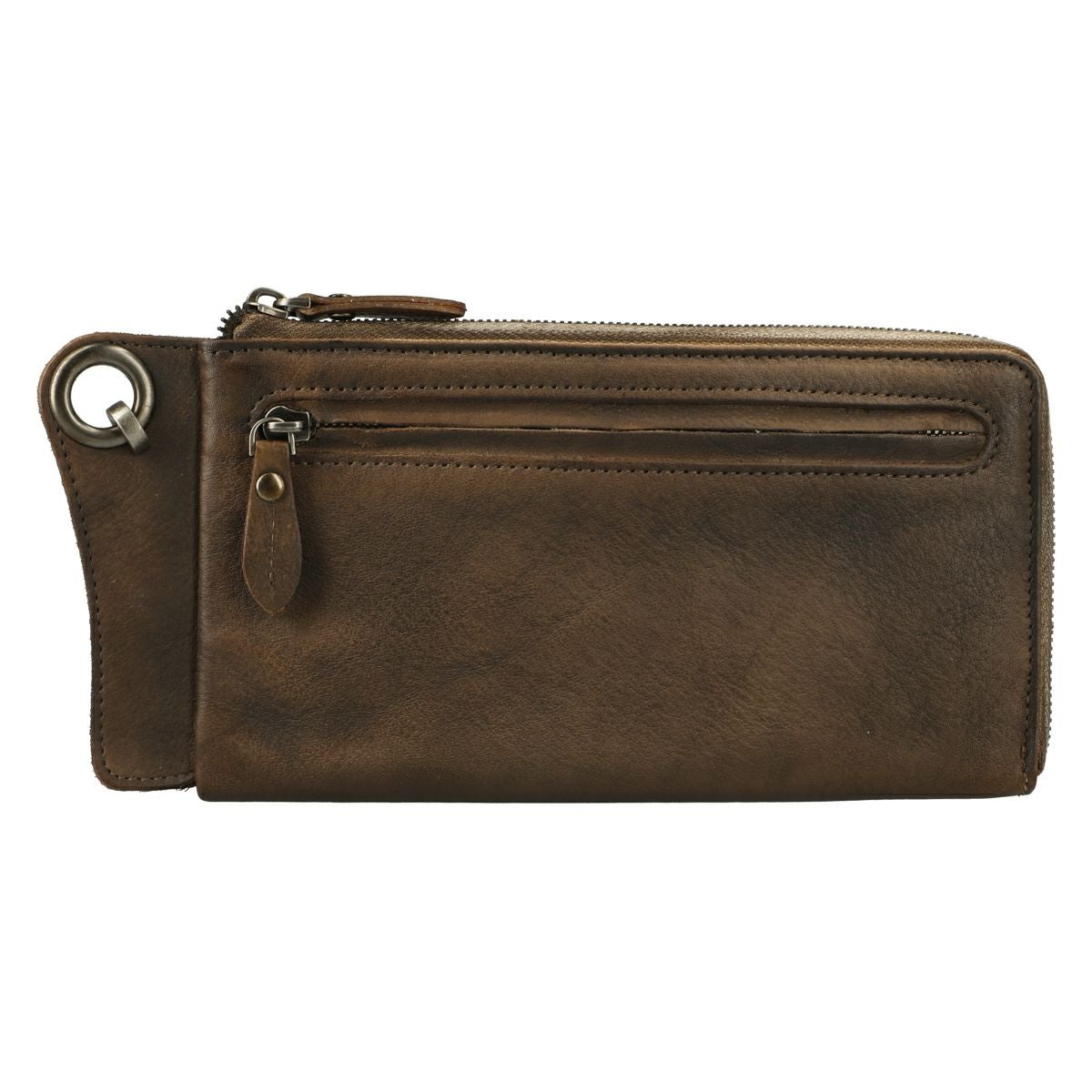 スライダー商品画像