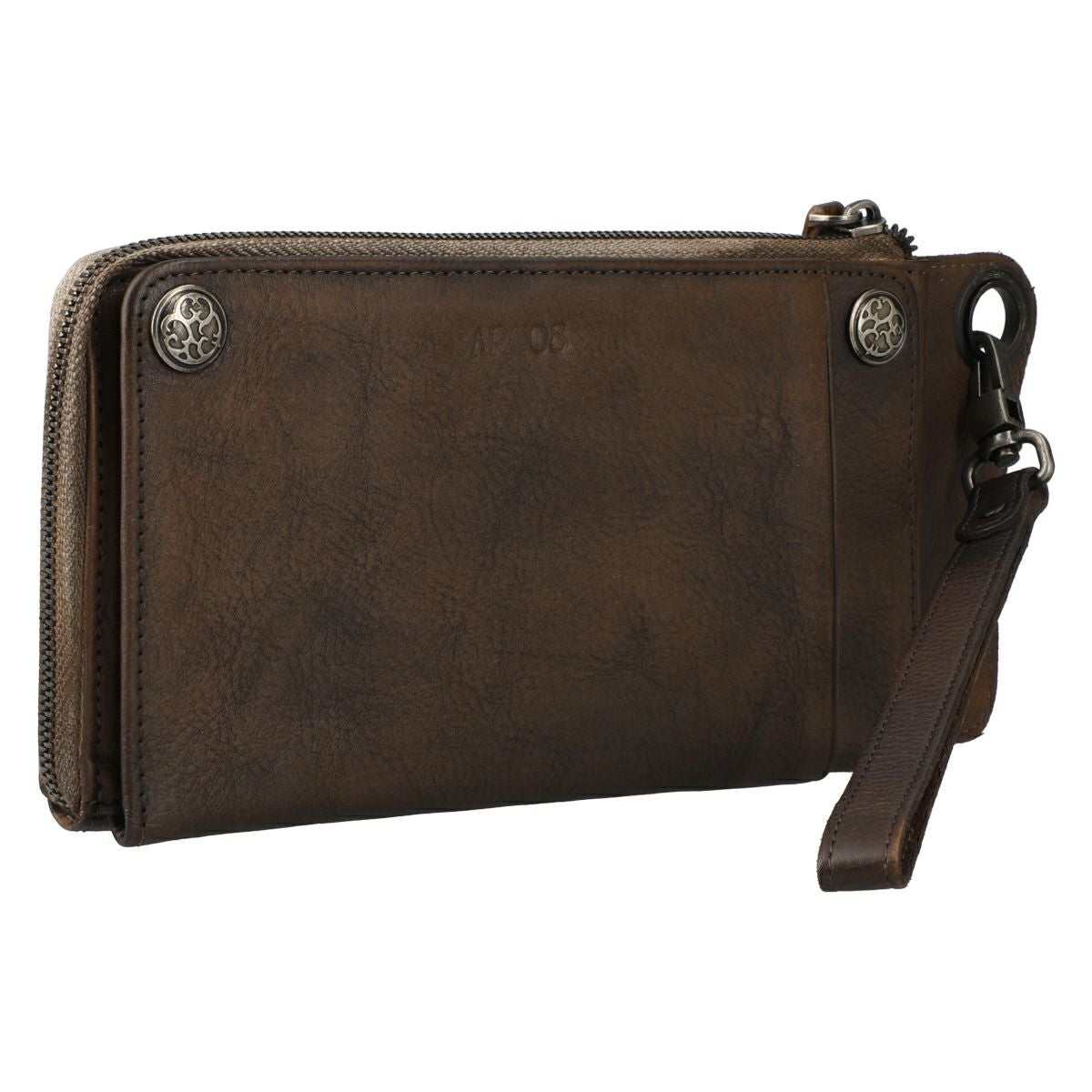 スライダー商品画像