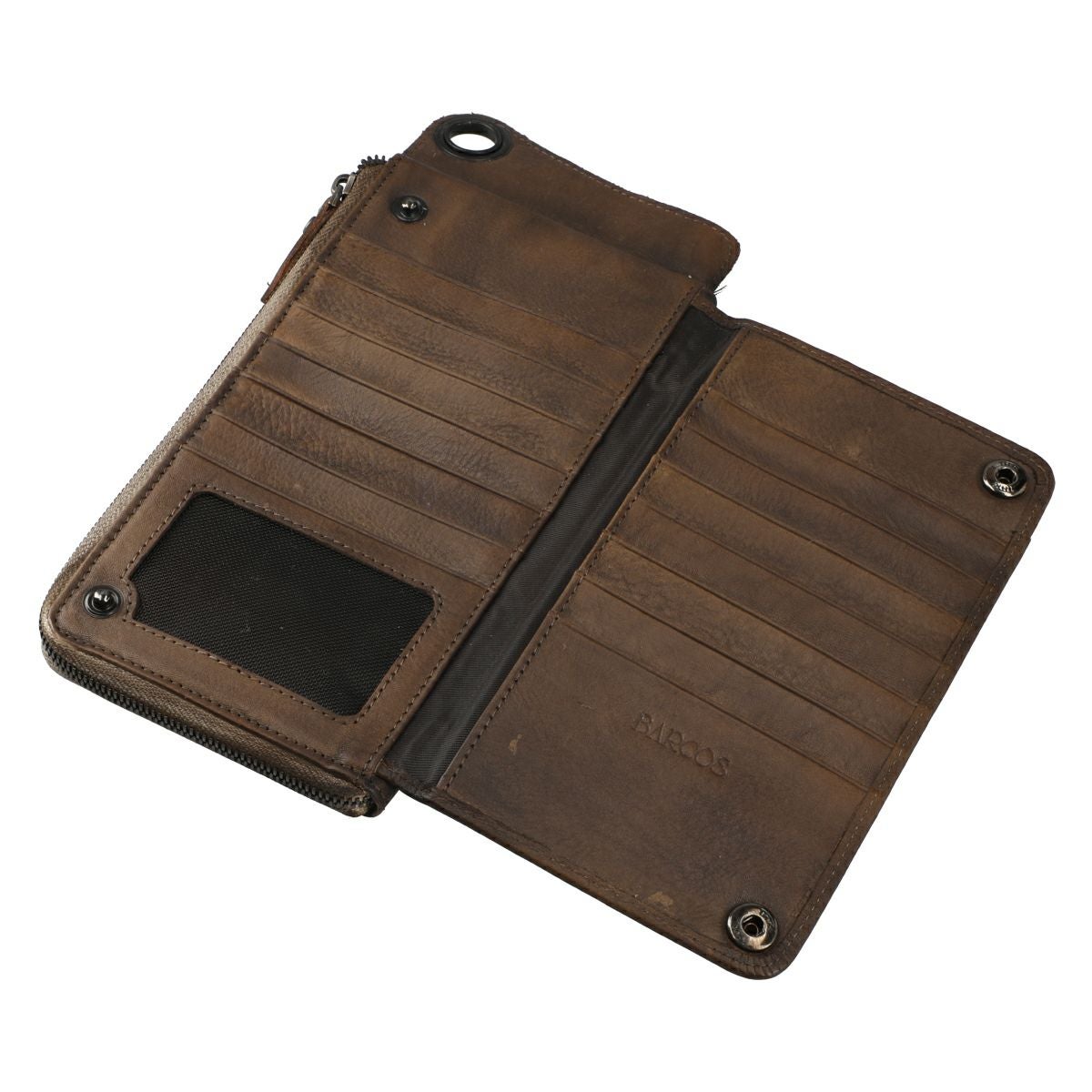 スライダー商品画像