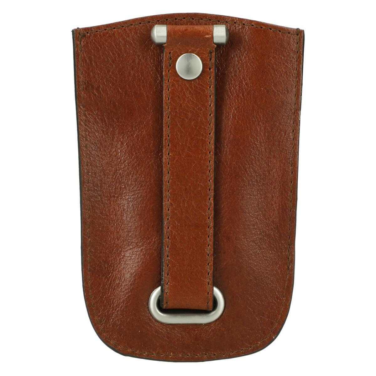 BUDDY キーケース