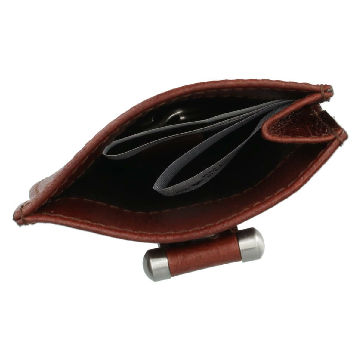 BUDDY キーケース