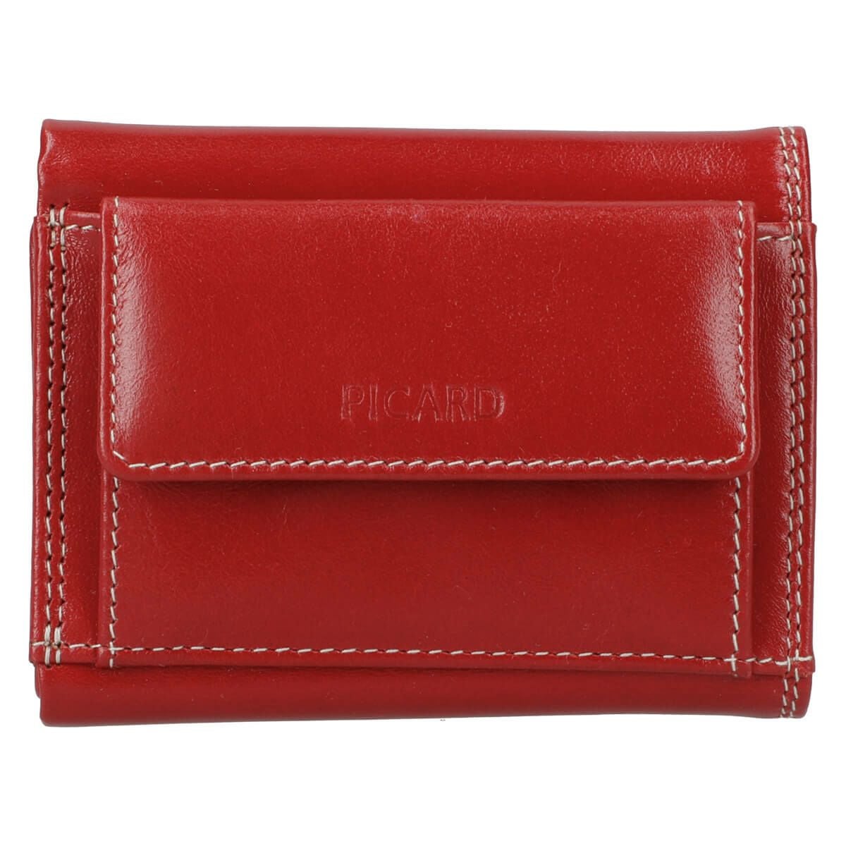 スライダー商品画像