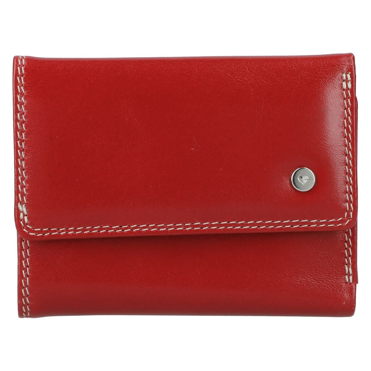 スライダー商品画像