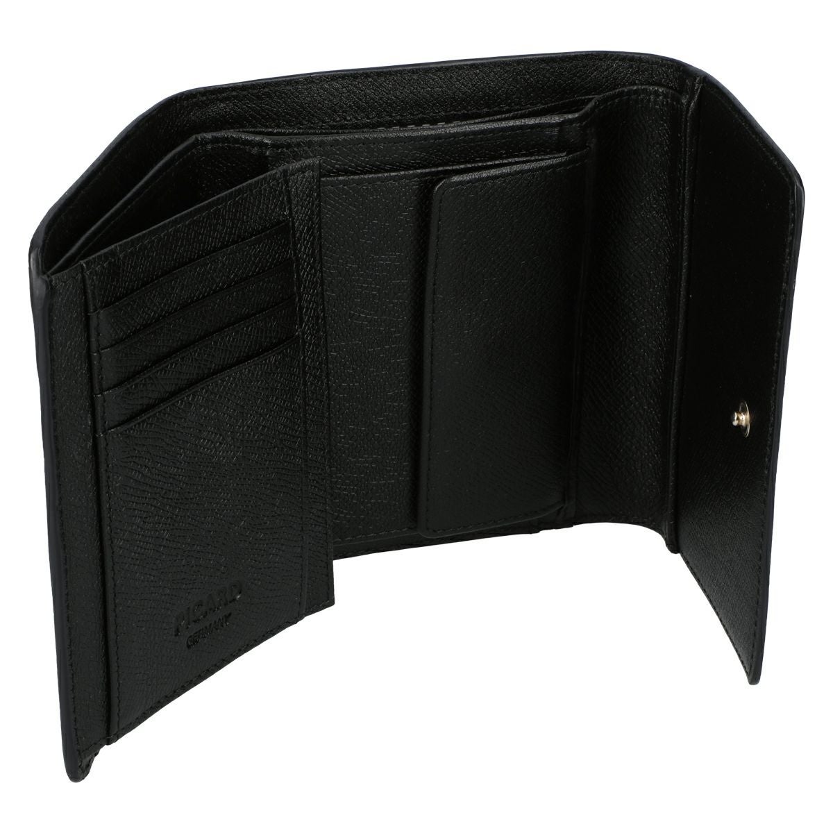 スライダー商品画像