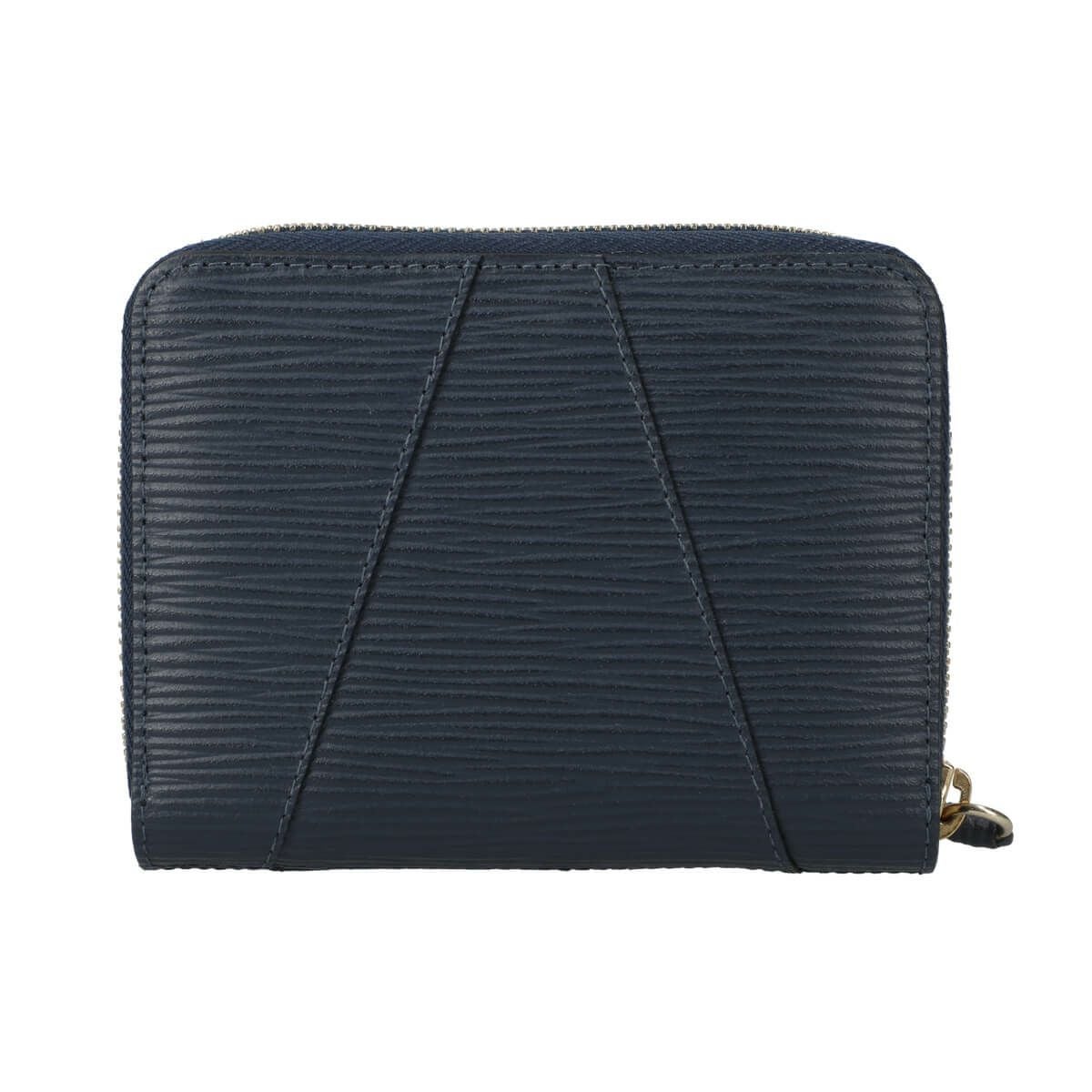 スライダー商品画像