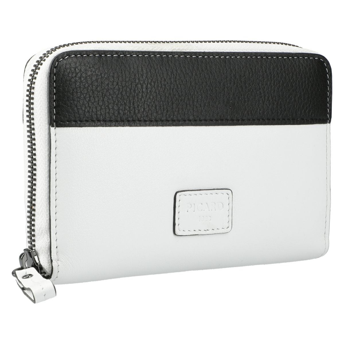 スライダー商品画像