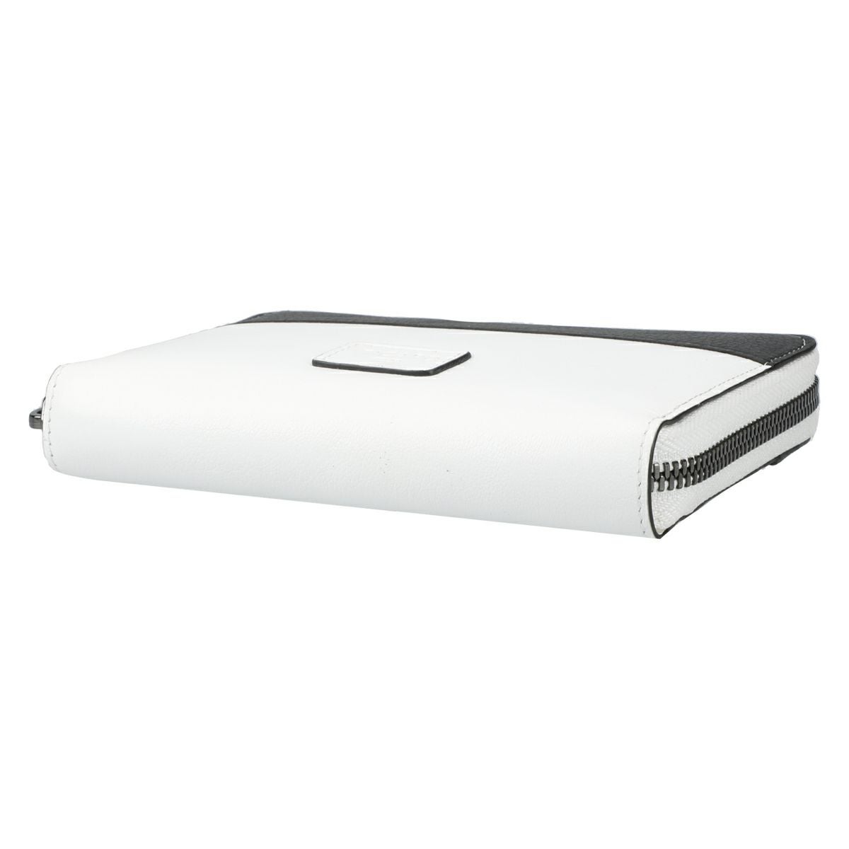 スライダー商品画像