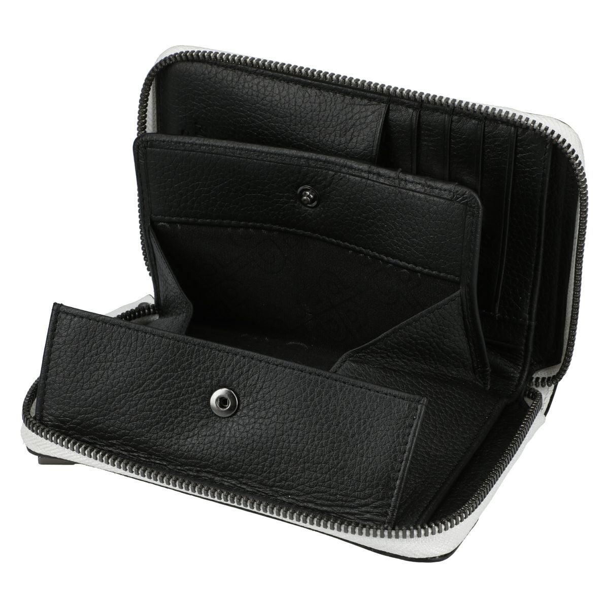 スライダー商品画像