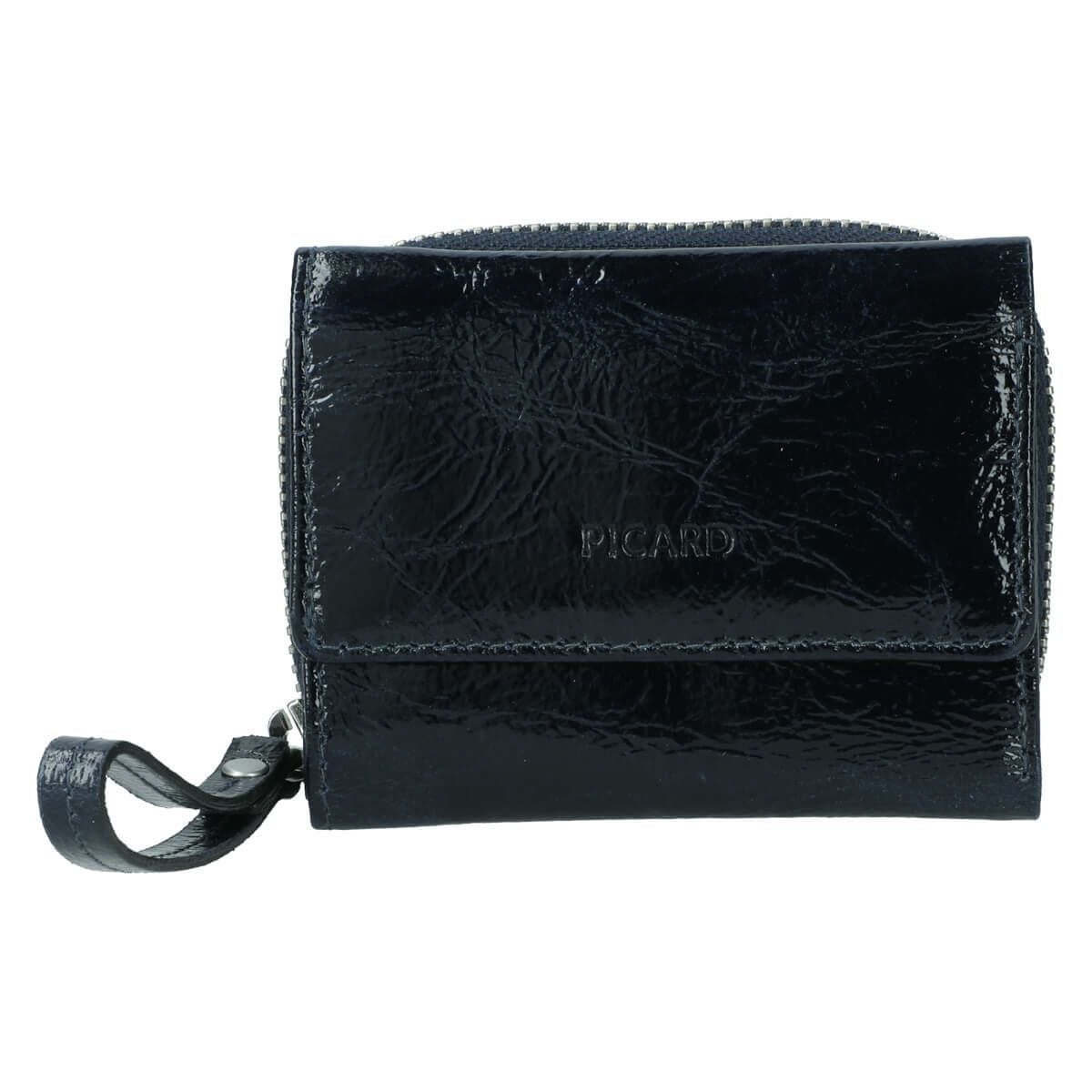 スライダー商品画像