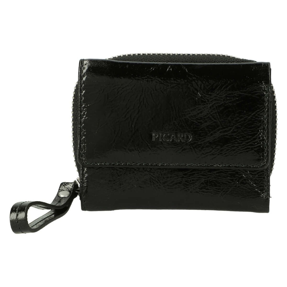 スライダー商品画像